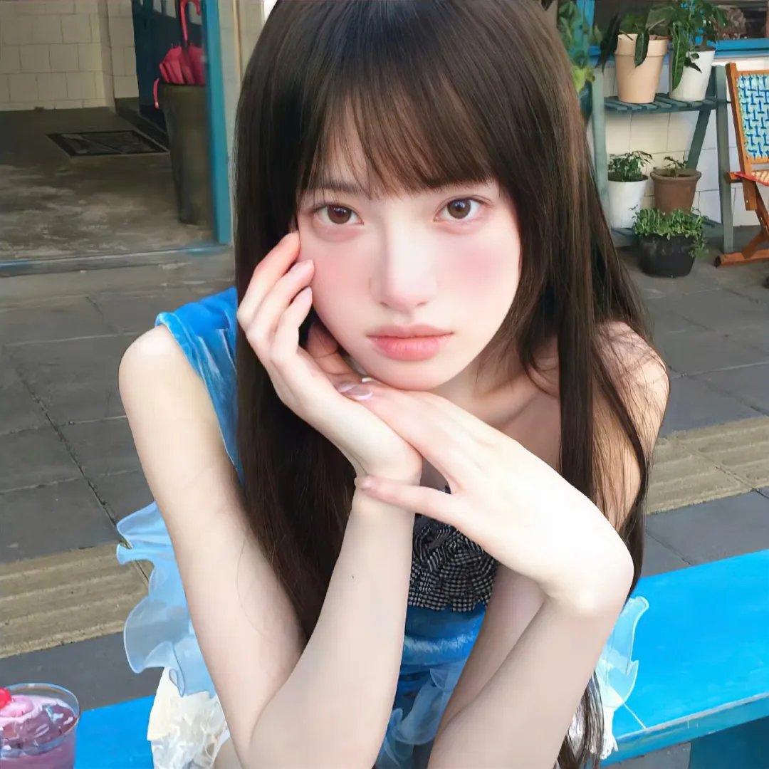 钓系娇娇小美人在修罗场求生