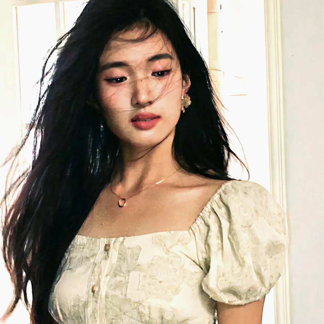 降妖伏魔之定海神针