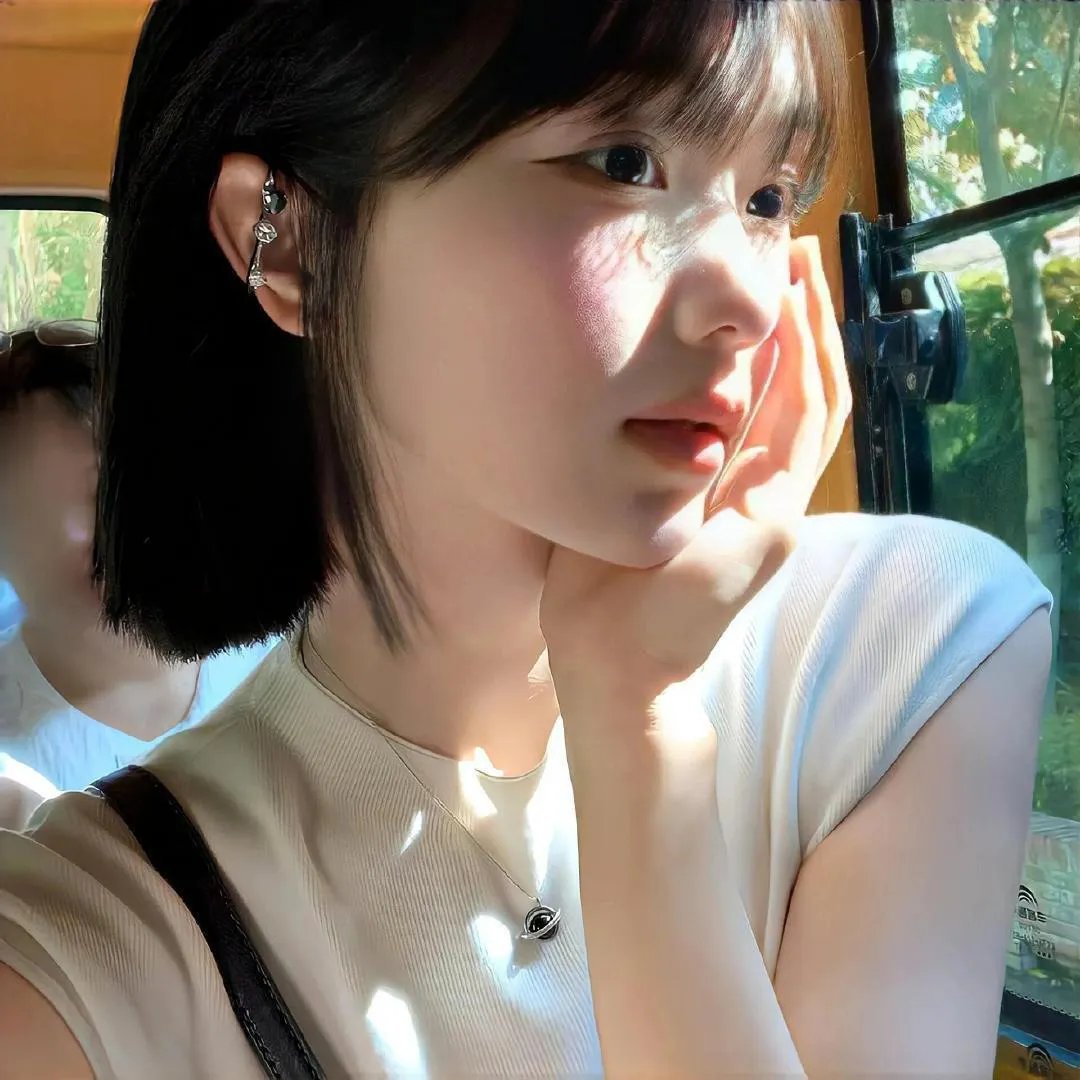 目击超自然第三季