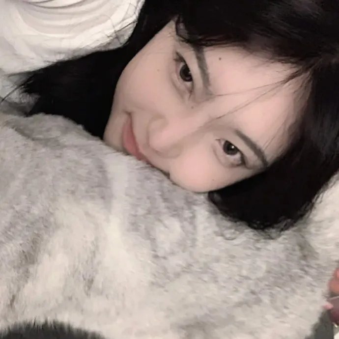 无耻之徒第一季