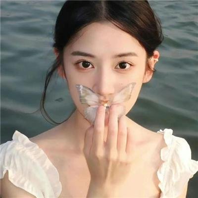 黎明的女儿