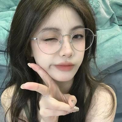 香格里拉下雪了吗