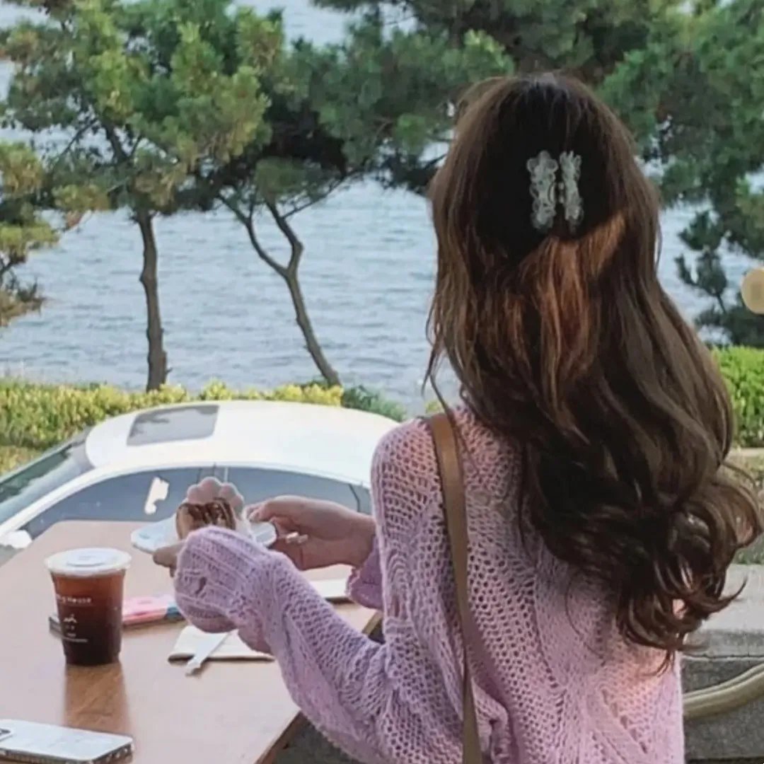 小戏骨：水浒传