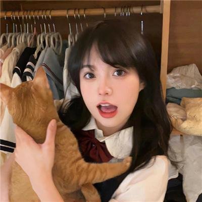 我一定要走出大山