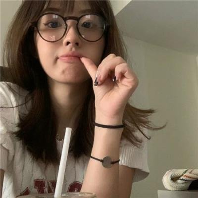 工业大摸底，我上交了超级芯片