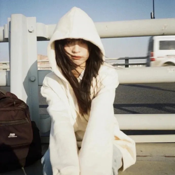 反恐特警组第四季