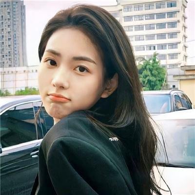 重生萌宝，苦尽柑来救妈咪