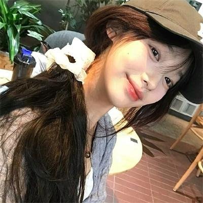 知道我身份后你哭什么