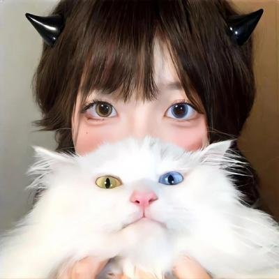 鲁邦三世：燃烧的斩铁剑