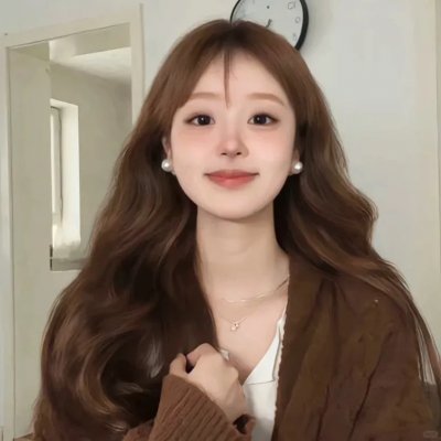 楚留香后传之西门无恨