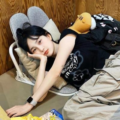 名侦探俱乐部第七季