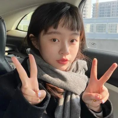 懵懵哒爱情2