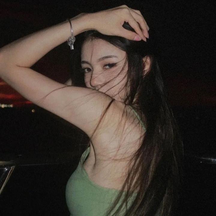 瘦身男女甜蜜蜜