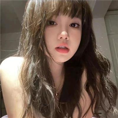 永葆青春