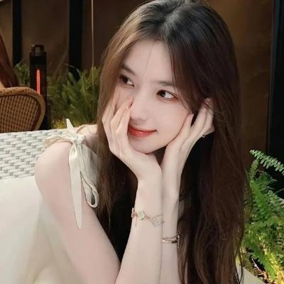 人生是一场抗争