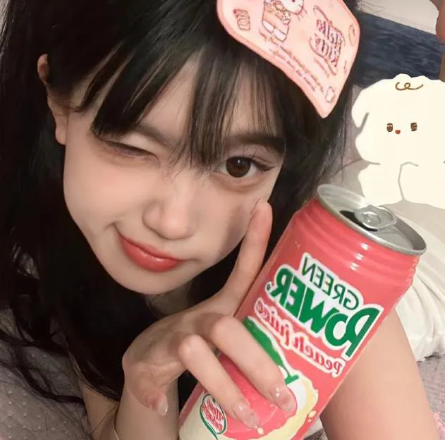 革命军中马前卒