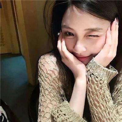 爱的永恒勇气