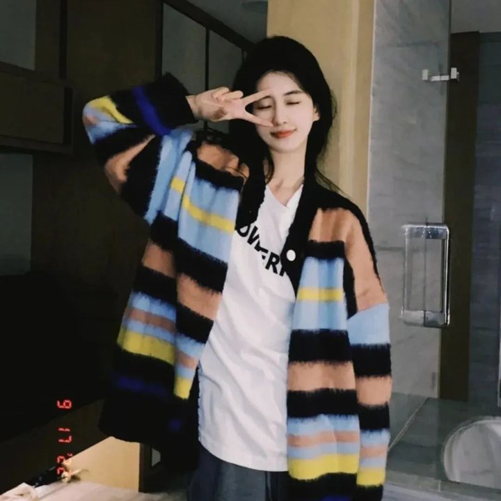 黑手党只在夏天杀人