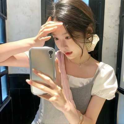 西施