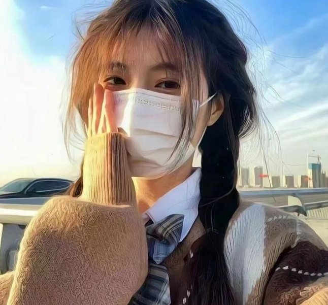 棺姬嘉依卡第二季